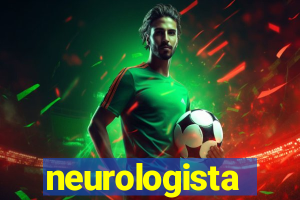 neurologista terezinha milan caxias do sul